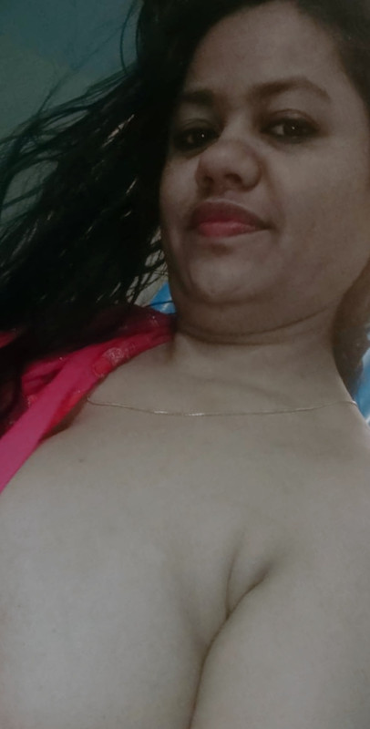 IMG 20260118 161806
