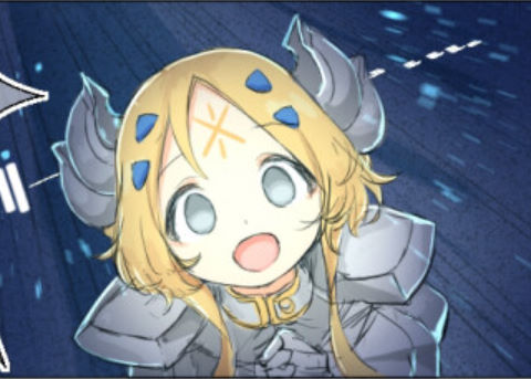 bandicam 2022-11-21 18-35-34-955