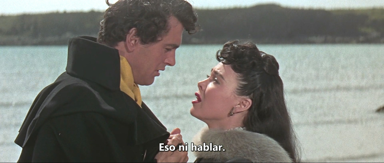 Captain Lightfoot.mkv_20210501_122632.096