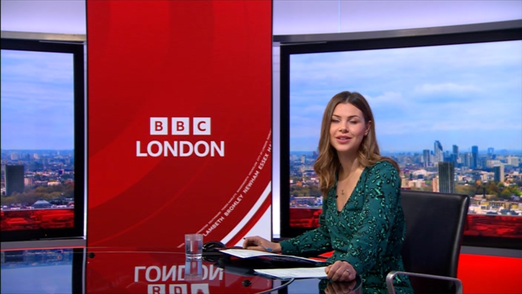 BBC London News_20230201_13301345.ts_snapshot_04.01.440