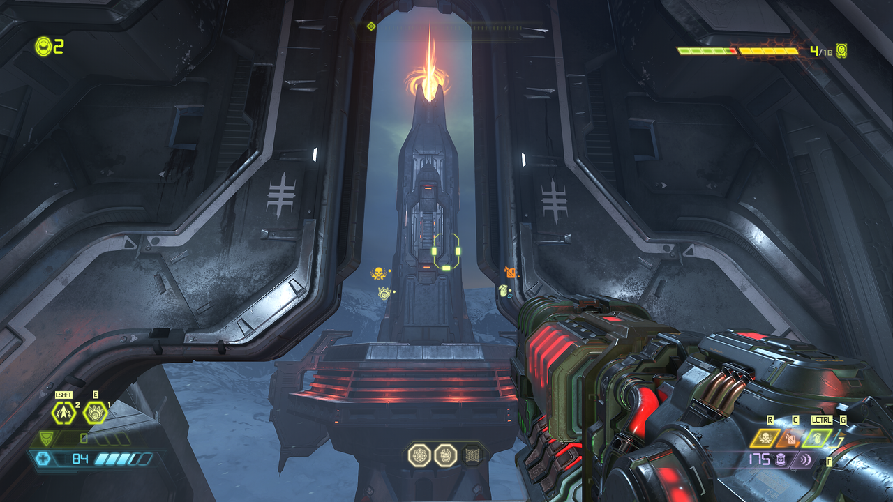 Doom-Eternal-Screenshot-2023-10-03-22-43-42-96