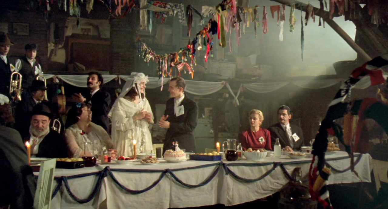 vlcsnap-2022-07-16-12h18m50s533