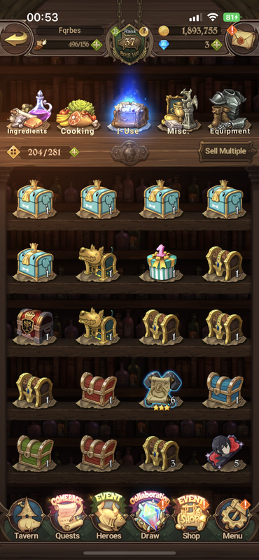 927D7FEA-36B7-4BC9-8B83-003992243ABD