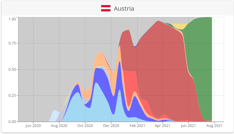 mu05_screenshot-114f04fd