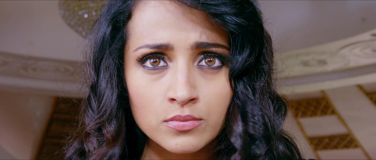 vlcsnap-2020-12-26-14h17m32s493