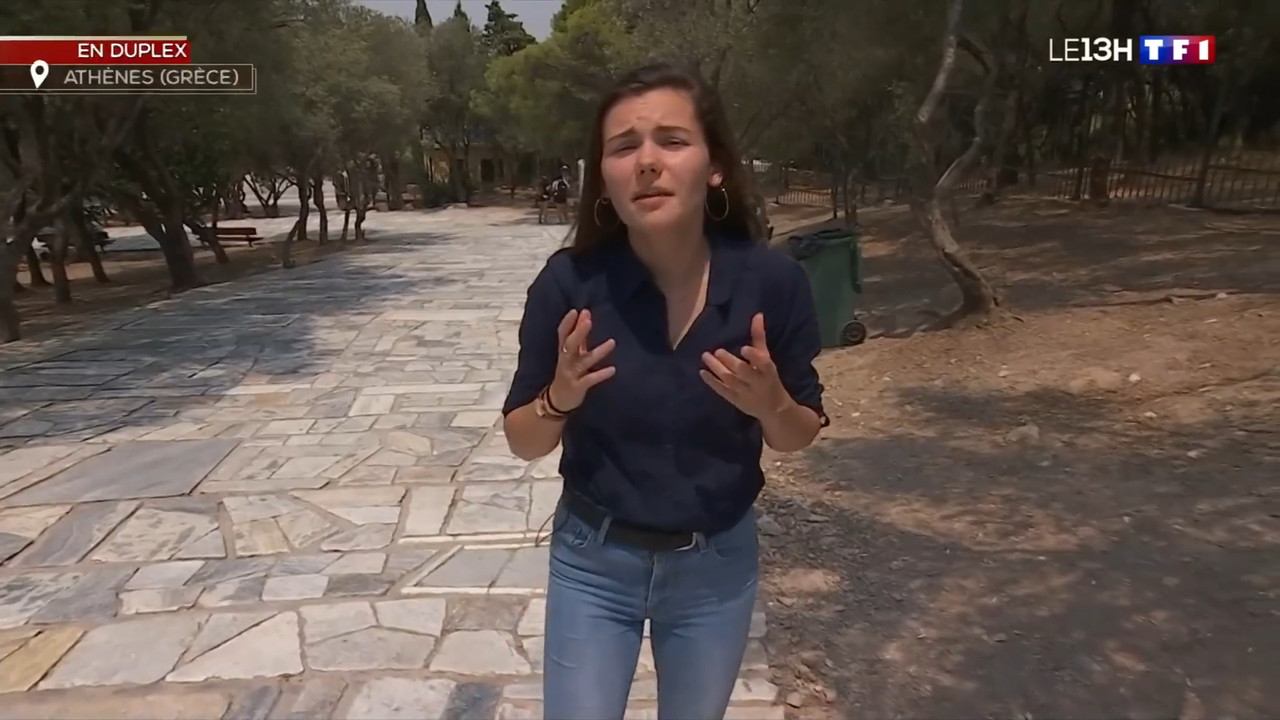 2021-08-04_13_00_TF1_Le-13h.mp4_snapshot_00.13.37.895