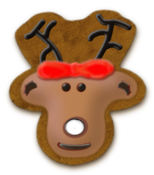 plain-reindeer.png