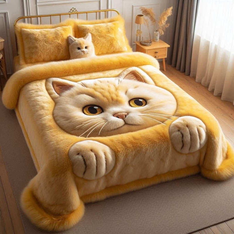 439b50835a9a9fc7fd97d5085db811bf