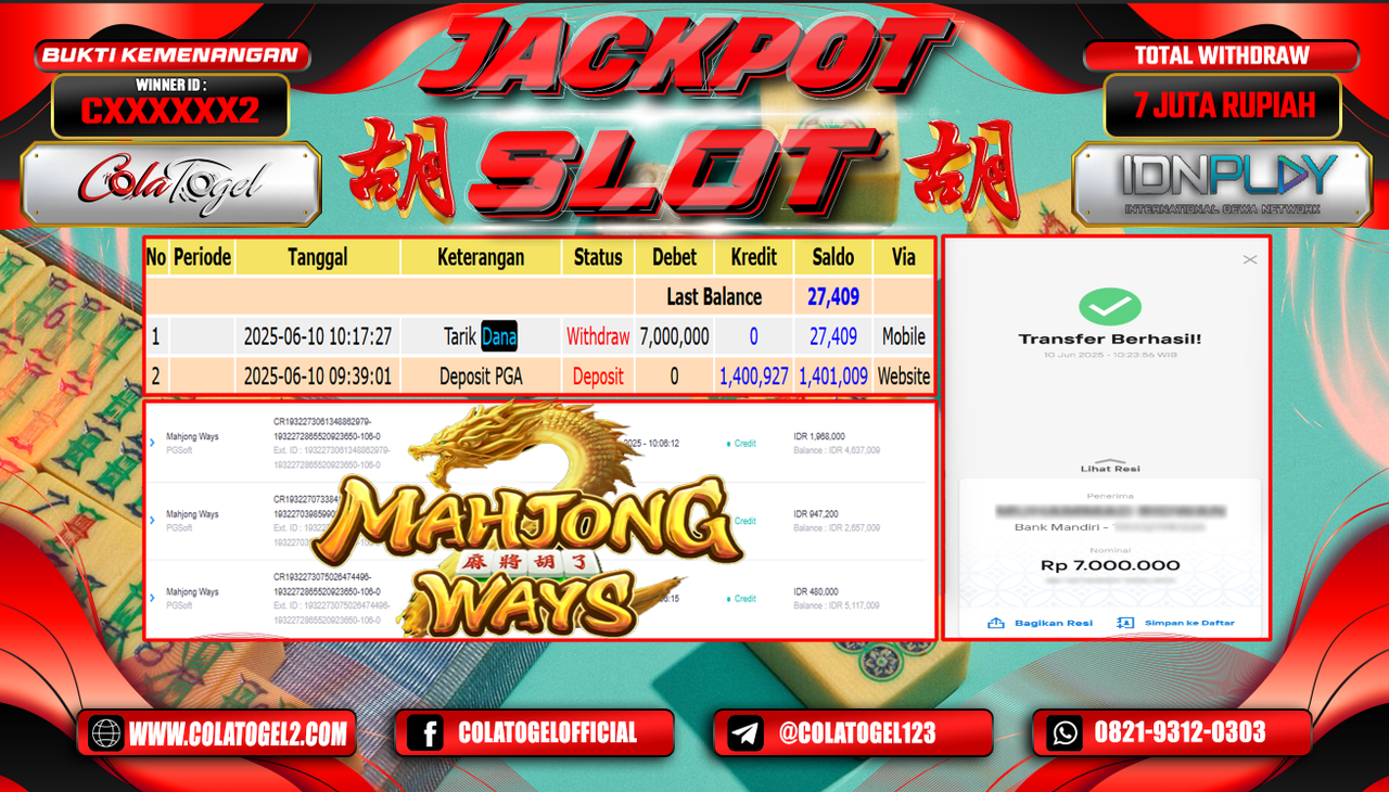 jackpot-slot-gacor-10-47-05-2025-06-10