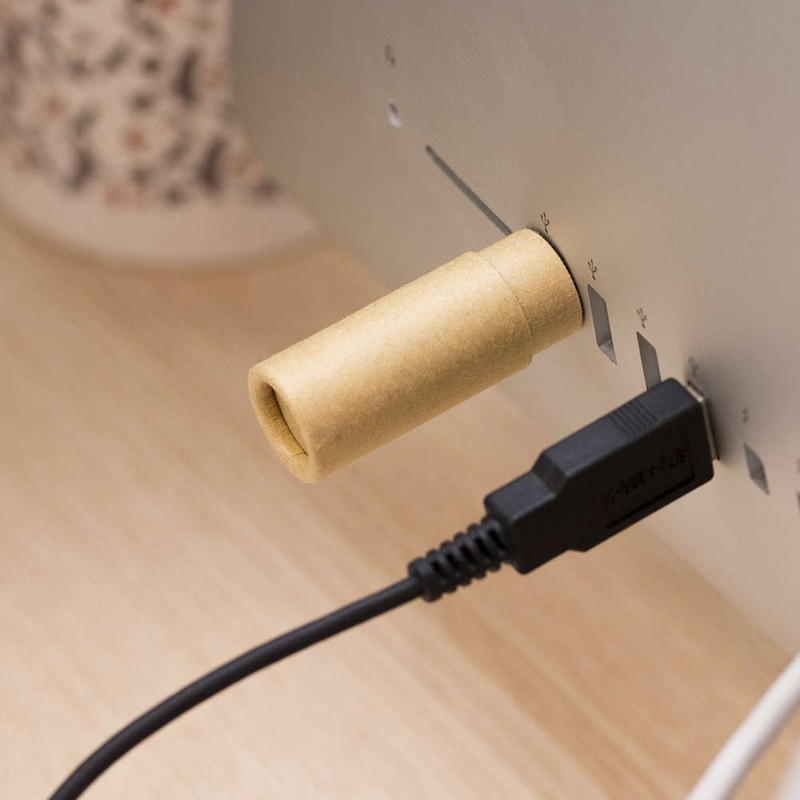 MEMORIA USB EKU