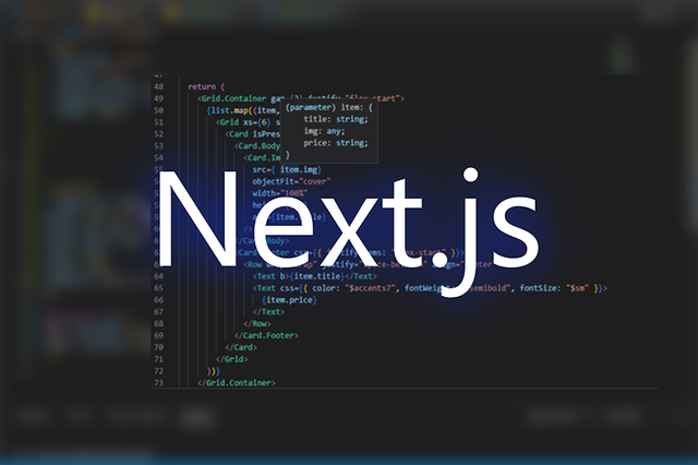 nextjs and headless cms devcontentops - Headless Cmss And Next.js Integration