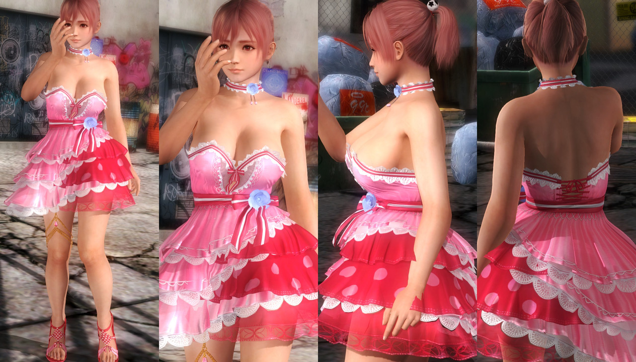 Honoka-DOAXVV-First-Rouge.jpg