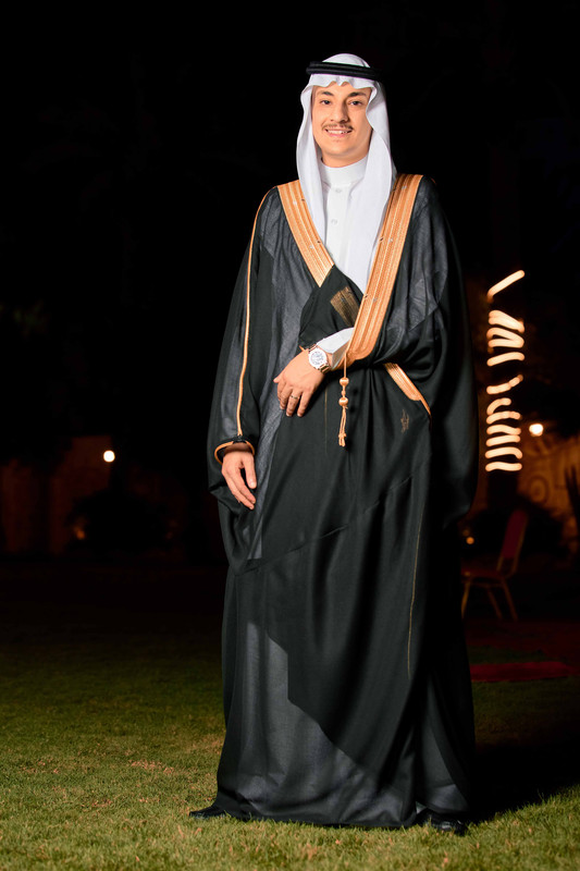 freelancers-J68-A1104