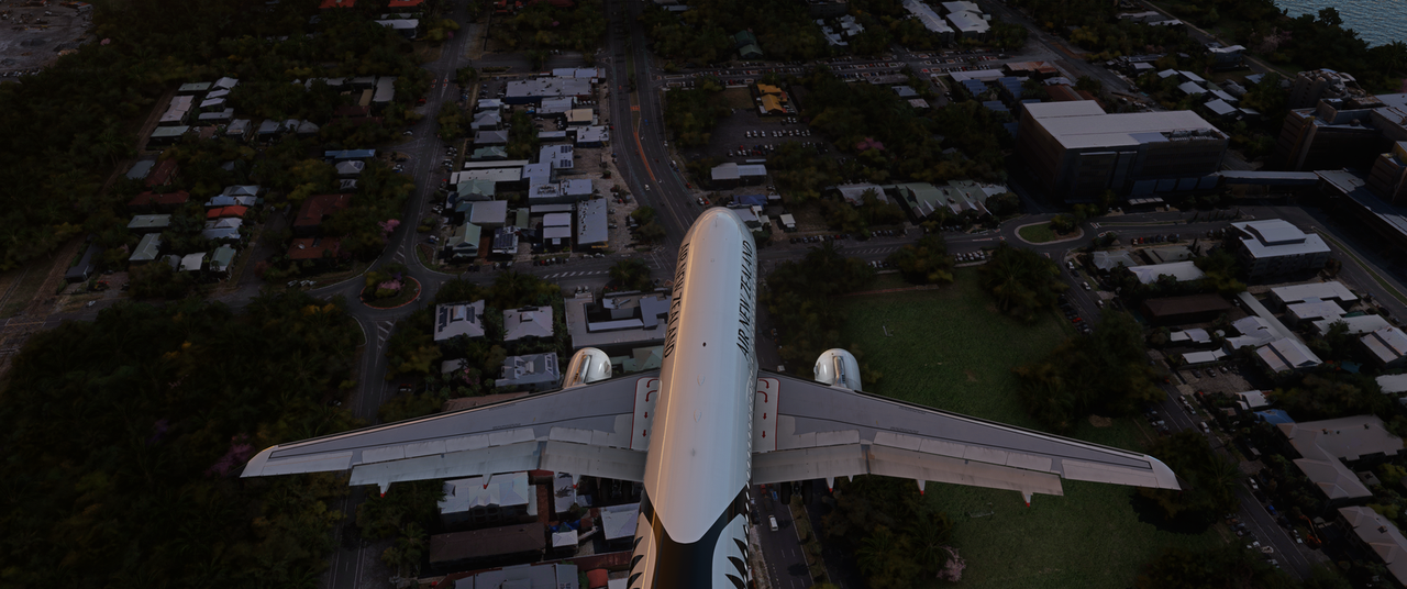 2024-04-14_15_58_24-Microsoft_Flight_Simulator_-_1.36.2.0.png