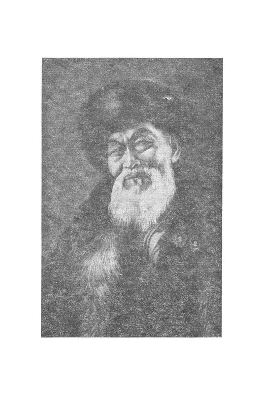 p0003