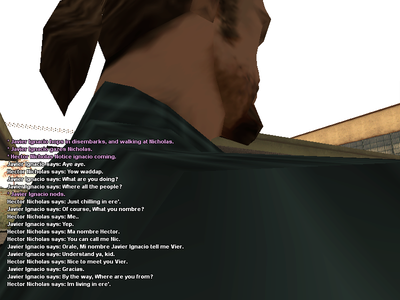 a.png