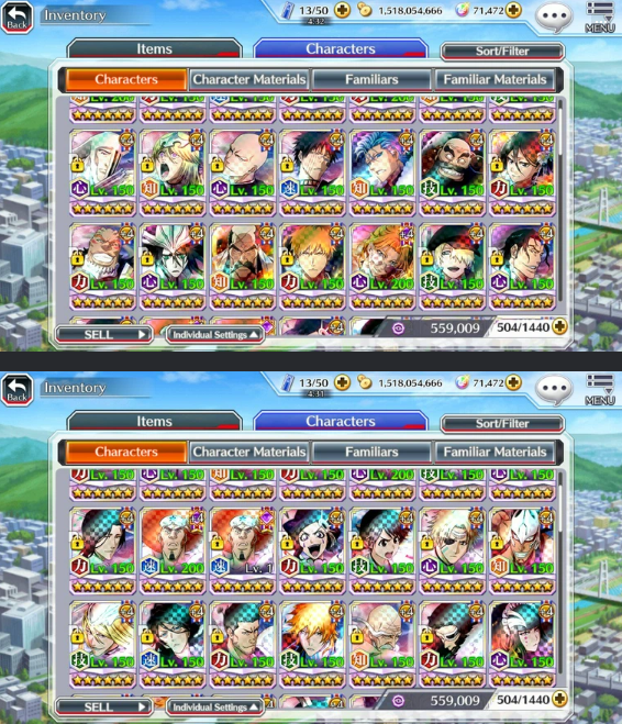 Screenshot 2026 05 05 155850