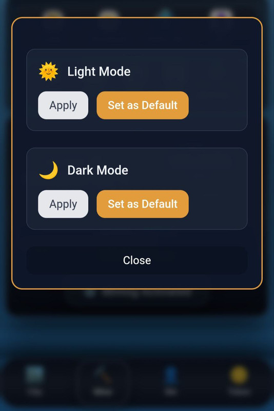 IMG 20251204 100413 253