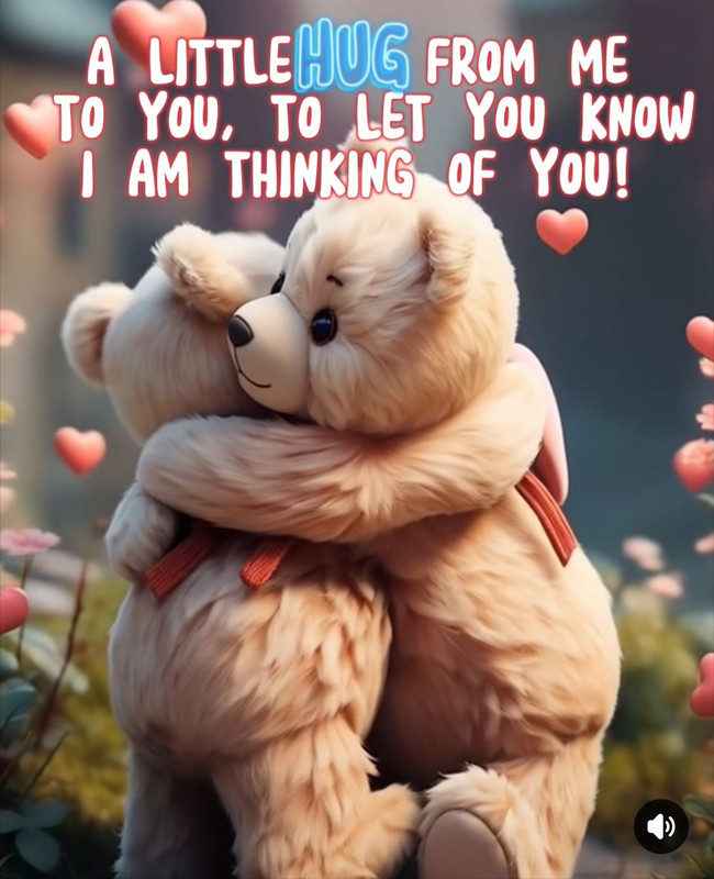 31dd1d4b93fe5ae2d25dc89674bec192