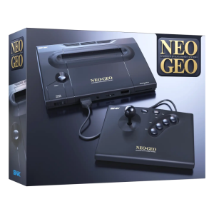 neo geo aes visuel produit 300x300