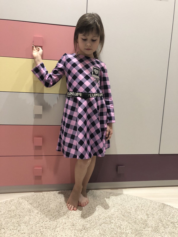 изображение_viber_2021-01-25_19-20-57-684