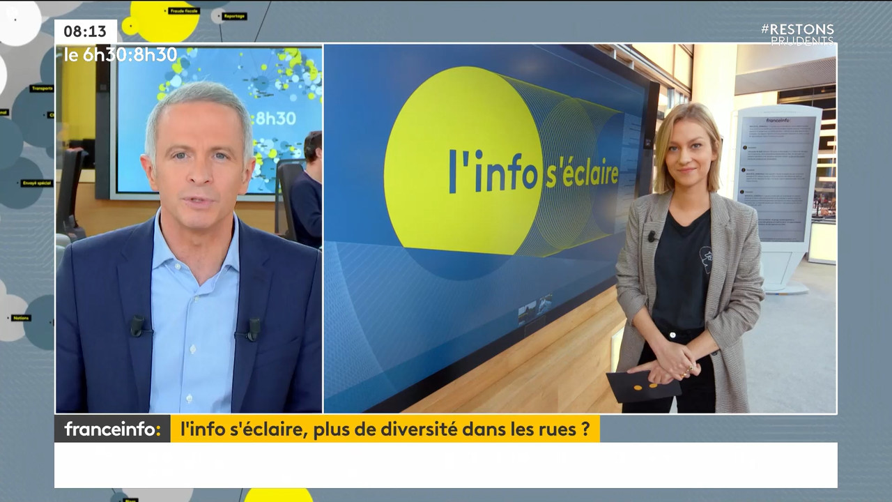 12.07 - 05.29.00 - Le 6h30 9h30. Entre JT, chroniques, invités et rev..._001.ts_snapshot_24.46.038