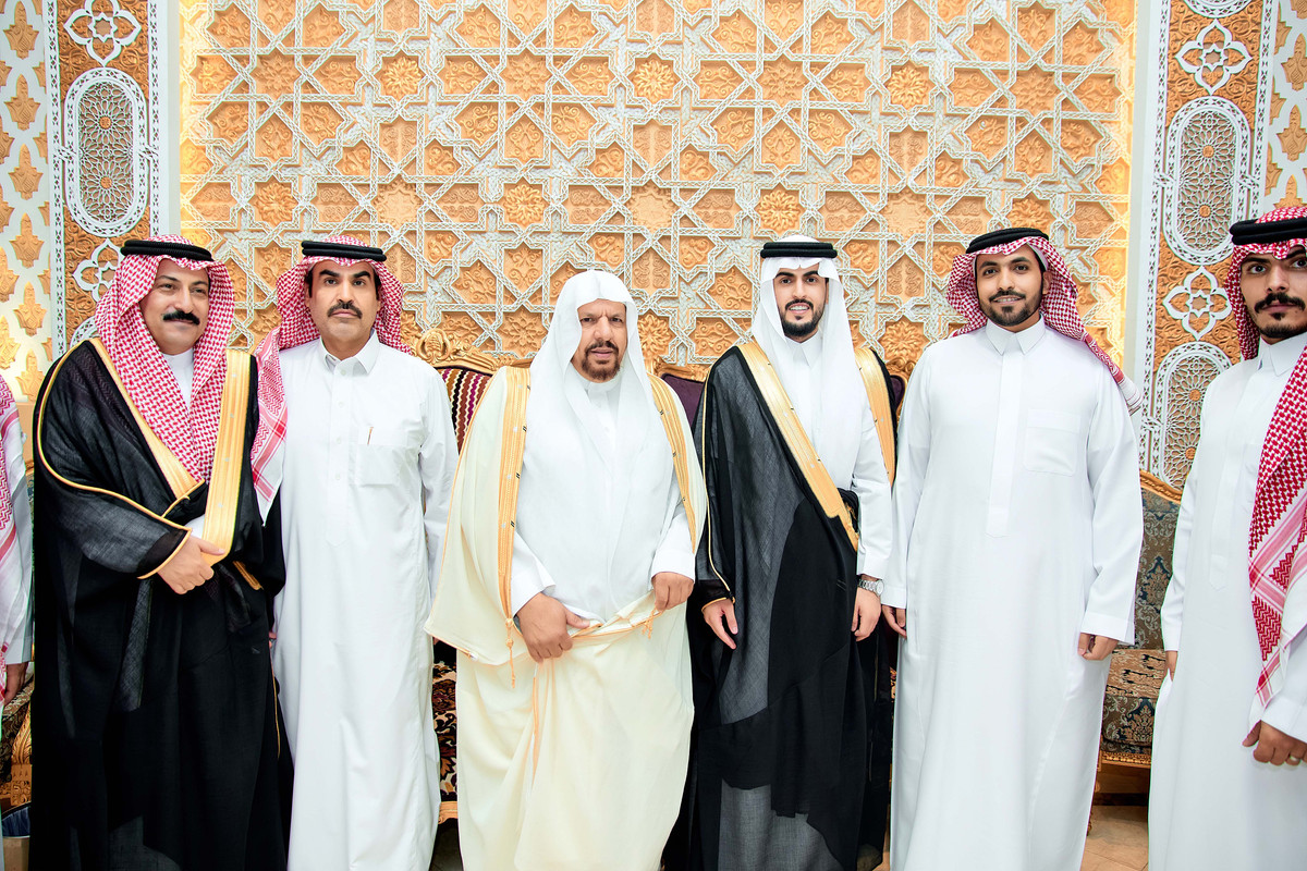 Freelancers  BN6A6891