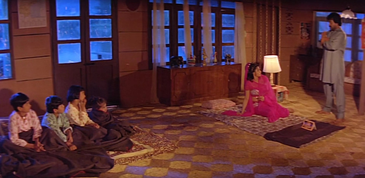 vlcsnap-2021-04-26-17h38m06s494