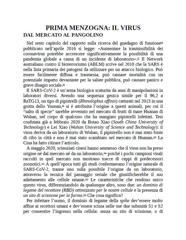 Apo - Li Ha La Mo (2022)