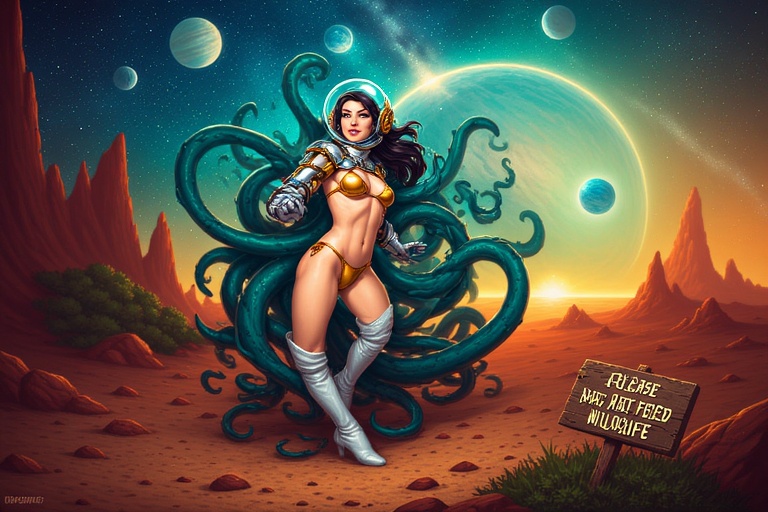 A-vibrant-fantasy-artwork-port-(31)