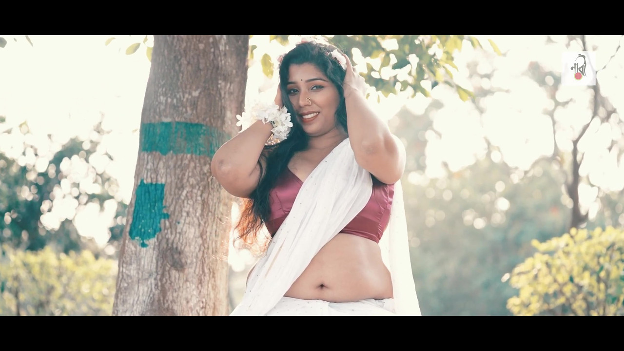 vlcsnap-2022-03-16-21h48m10s727