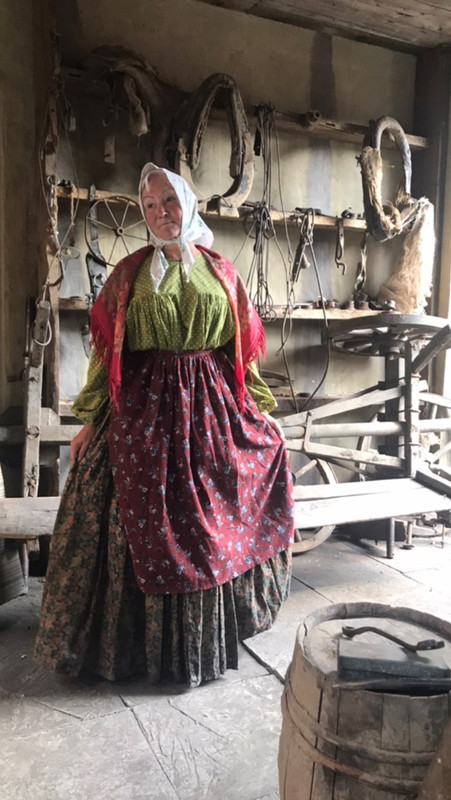 E078E20A-A392-418E-92B1-2FEF225AF950