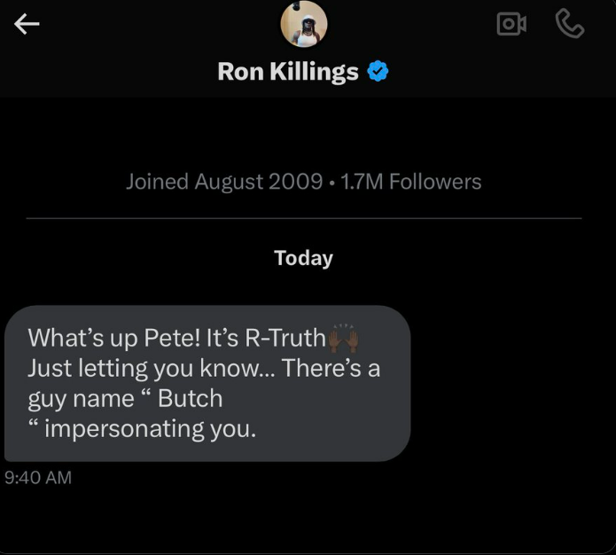 Screenshot-2024-11-17-014422.png