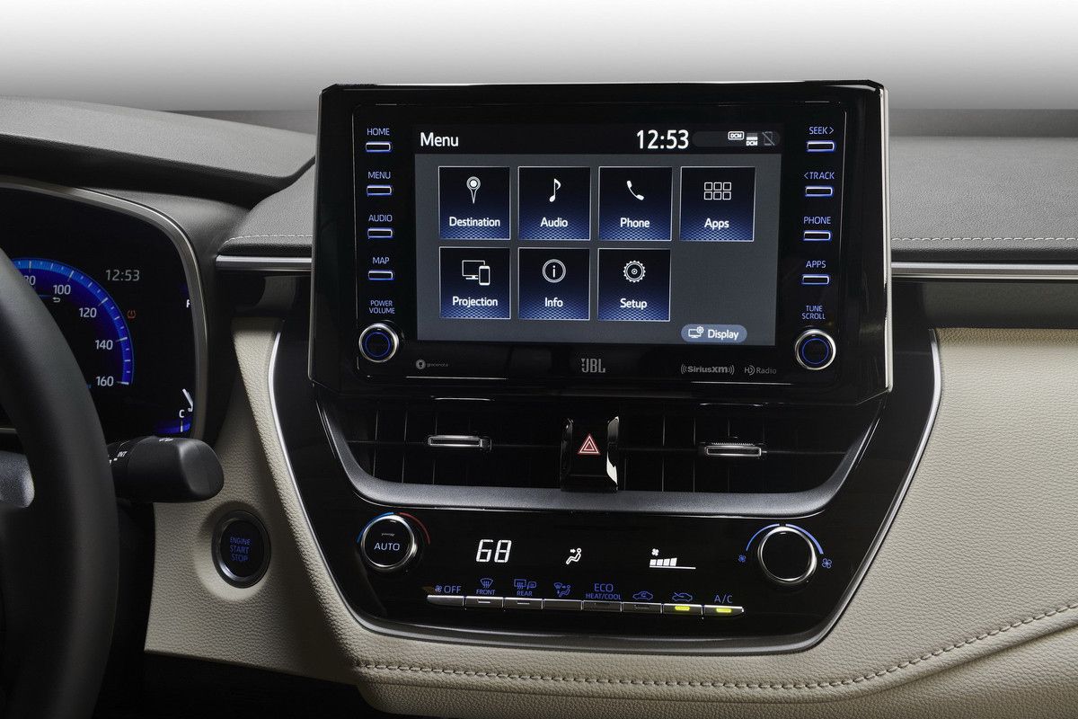 2020 Toyota Corolla (12)