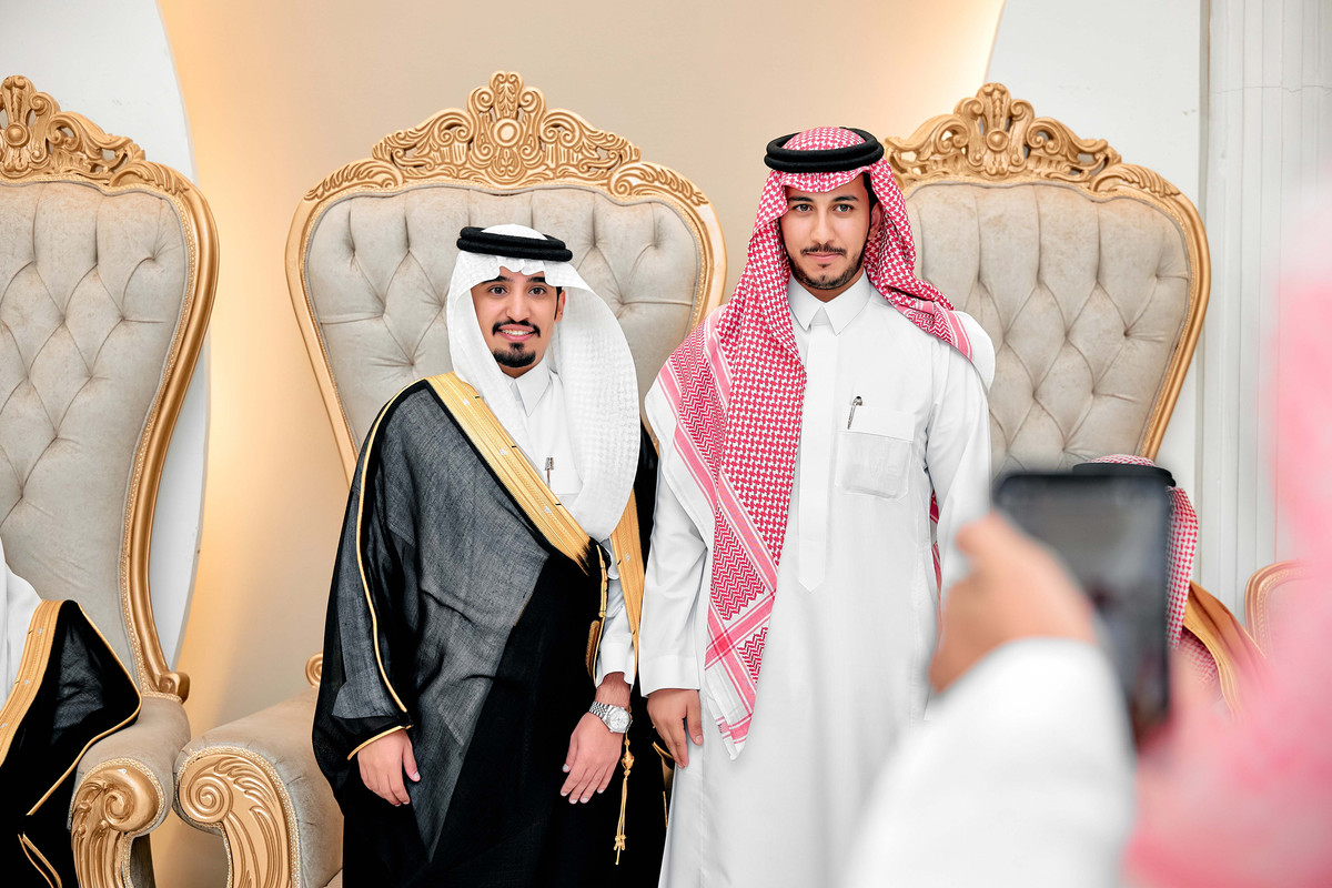 Freelancers BN6A8719