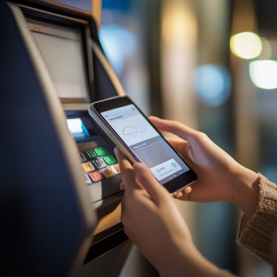 Guiasdebanca-Create-a-photo-that-represents-performing-banki-c111a379-97ca-4391-be68-6e00aa5a7416