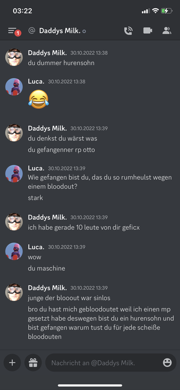 DC052B19-75FF-4469-8061-8E4FE52DA3C3