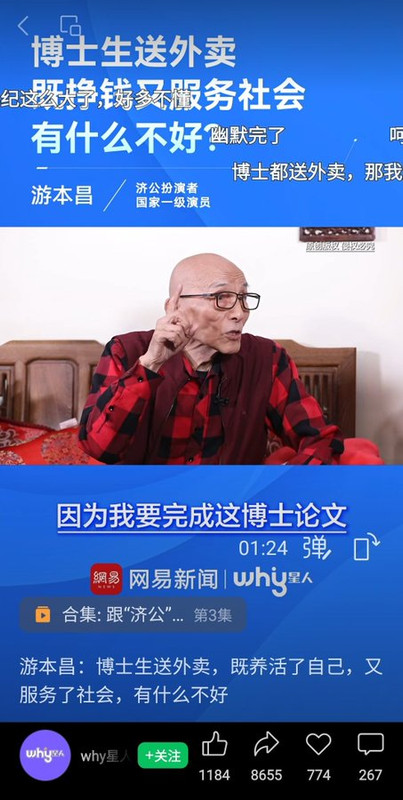 https://i.postimg.cc/y8P9nmV7/imige-19.jpg
