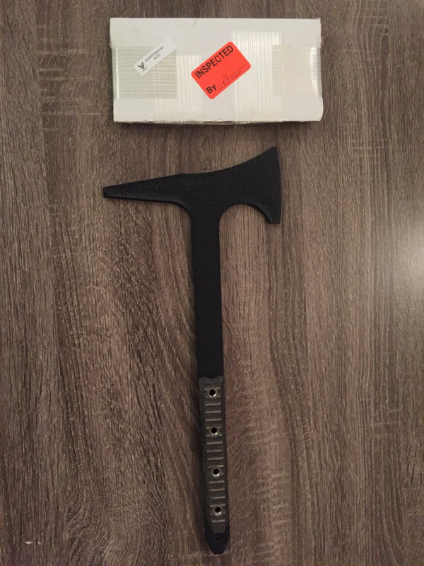 94927C84-9E09-4AE8-BE4E-D446DB72DE22