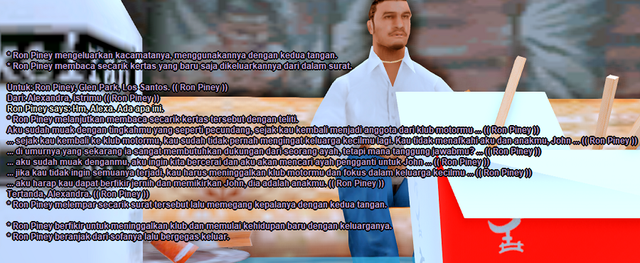 32.png