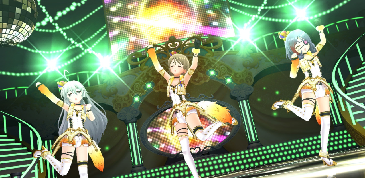 デレステ_2019-03-16-09-50-48
