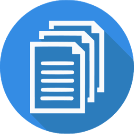 Speedy Duplicate Finder 1.4.1 macOS