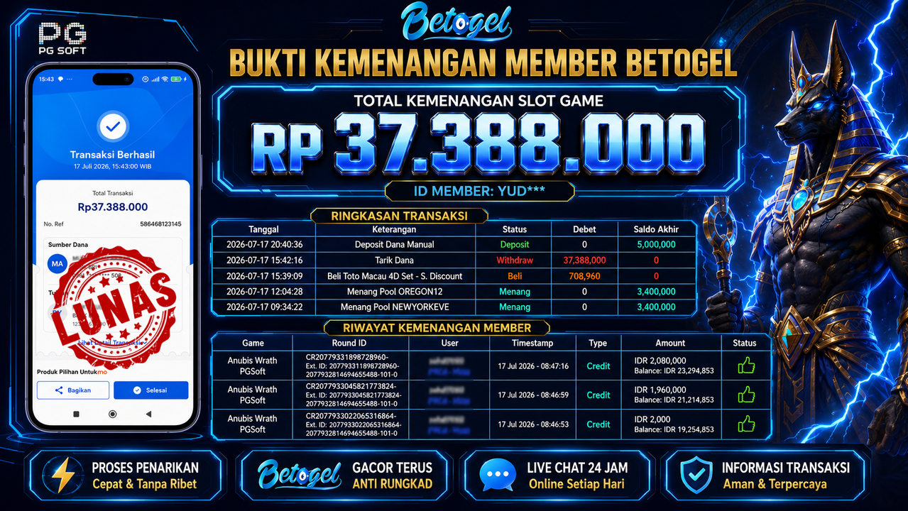 bukti-jp-18-juli-2026-04-38-48-2026-07-18