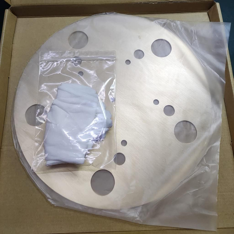 51Plo-K0tmL._AC_SL1024_