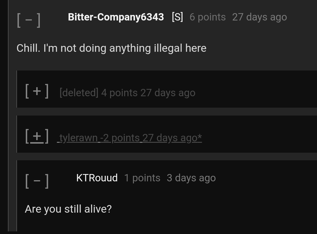 [Image: honeypot3.png]