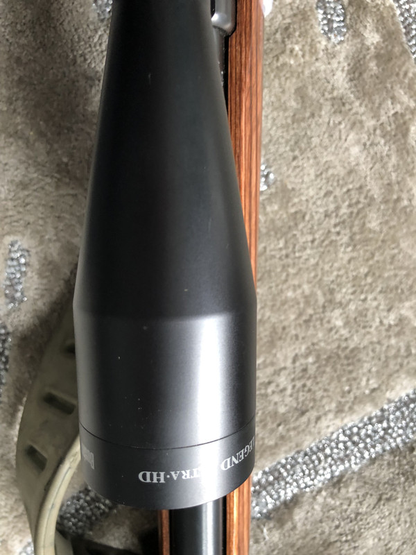 6BE2FFB4-D547-4468-9CF9-DE54CCA62B54