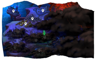 https://i.postimg.cc/y8PGcQw2/Map-J2.png