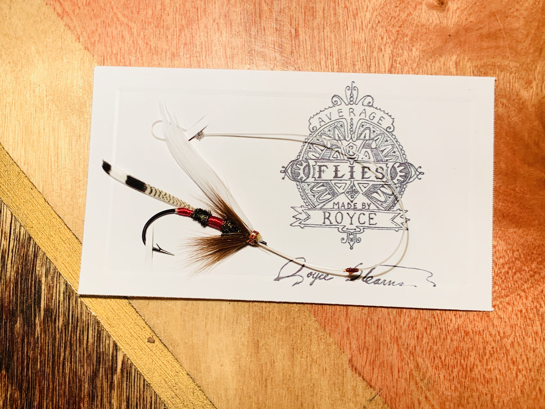 4954CDEC-8B18-4100-BCAA-834AE9CE8E82