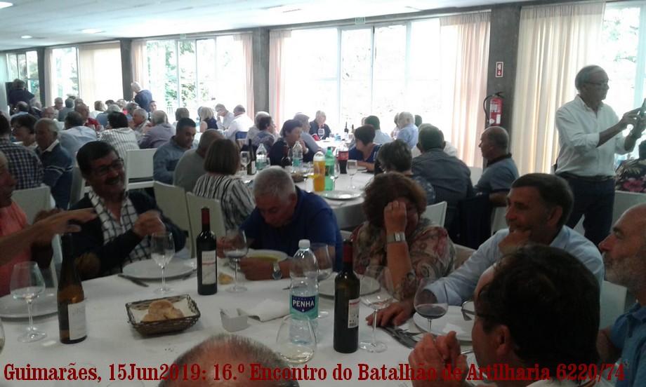 Whats-App-Image-2019-06-25-at-21-30-40