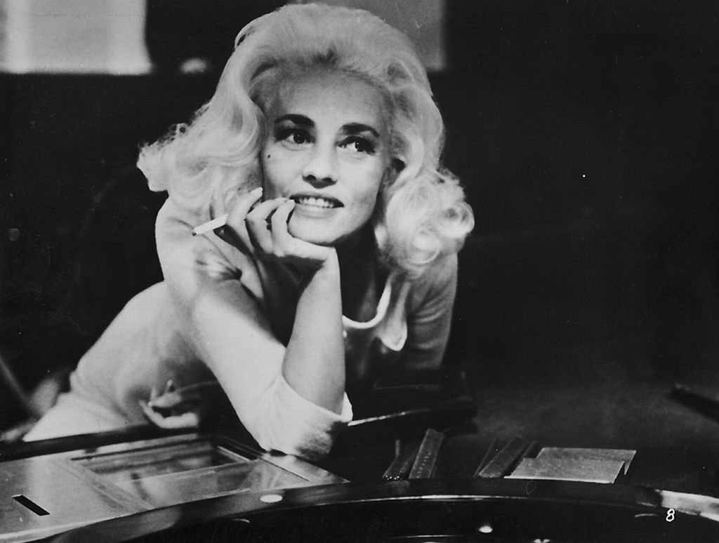 jeanne_moreau_b07